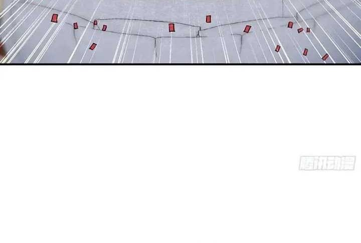 After Improperly Licking a Dog, I Became a Billionaire Chapter 120 Gambar 32