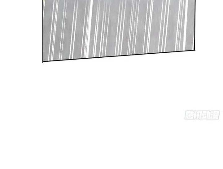 After Improperly Licking a Dog, I Became a Billionaire Chapter 119 Gambar 33