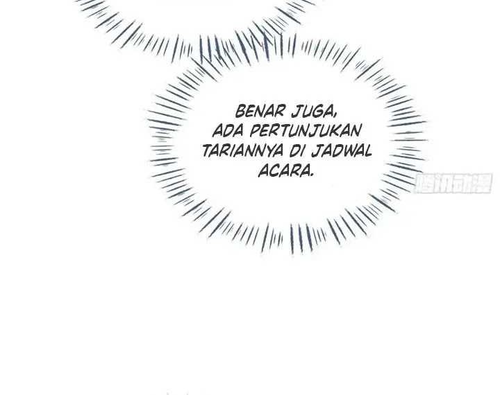 After Improperly Licking a Dog, I Became a Billionaire Chapter 119 Gambar 24