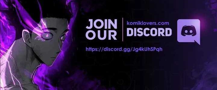 After Improperly Licking a Dog, I Became a Billionaire Chapter 118 Gambar 39