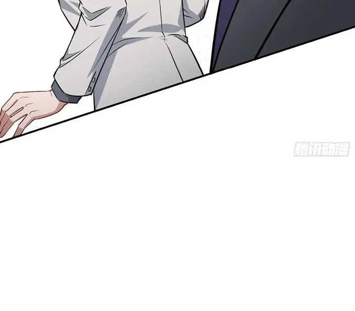 After Improperly Licking a Dog, I Became a Billionaire Chapter 118 Gambar 27