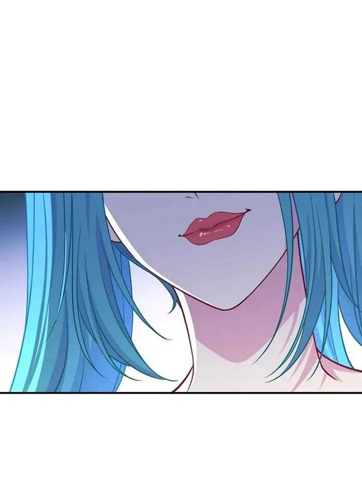 After Improperly Licking a Dog, I Became a Billionaire Chapter 118 Gambar 3