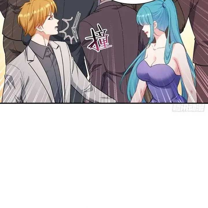 After Improperly Licking a Dog, I Became a Billionaire Chapter 118 Gambar 22