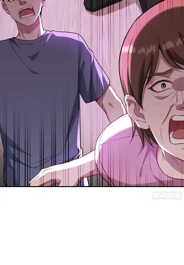 After Improperly Licking a Dog, I Became a Billionaire Chapter 122 Gambar 34