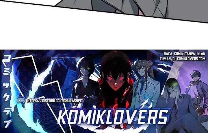 After Improperly Licking a Dog, I Became a Billionaire Chapter 122 Gambar 50