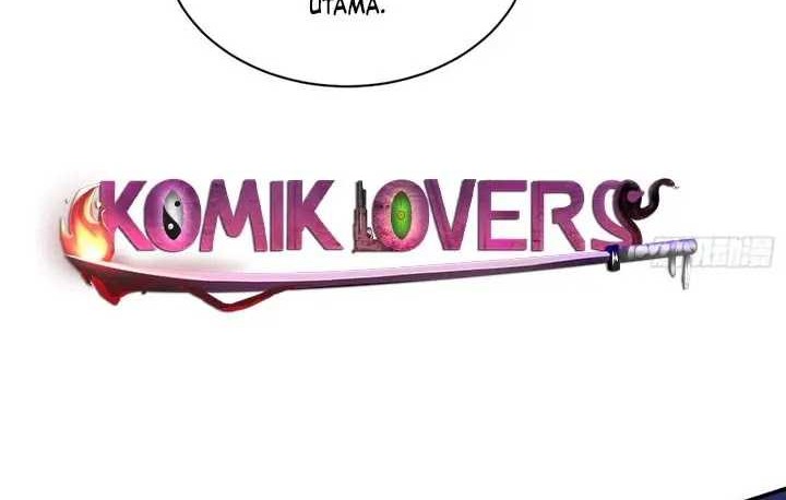 After Improperly Licking a Dog, I Became a Billionaire Chapter 122 Gambar 44