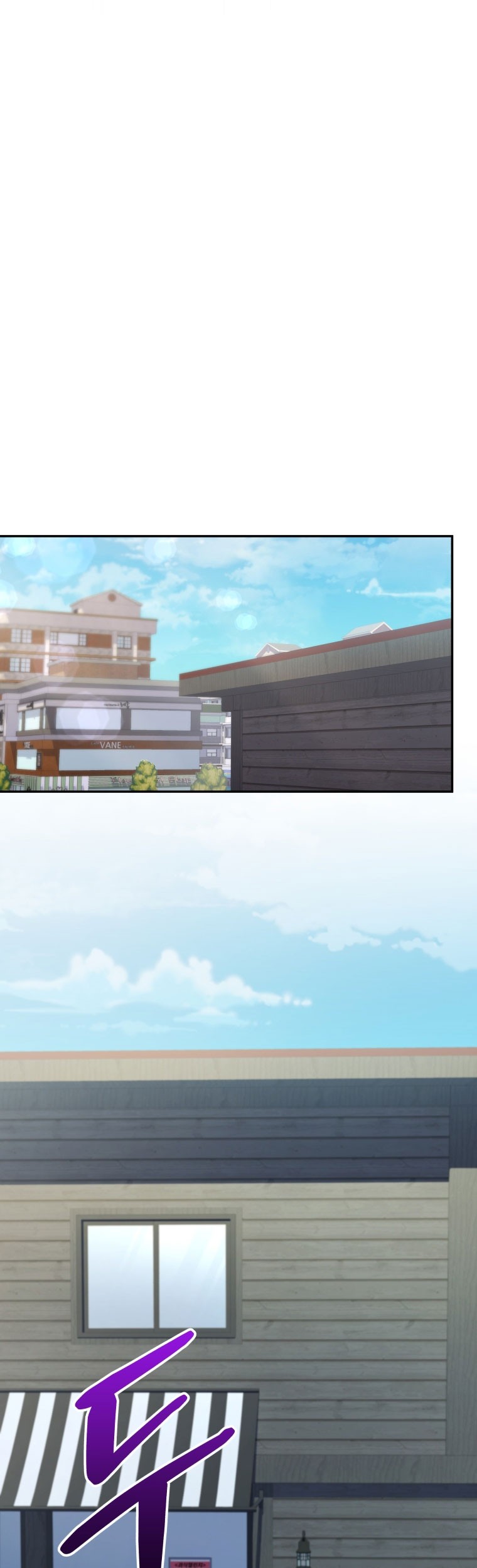 Bizarre Restaurant Chapter 49 Gambar 22