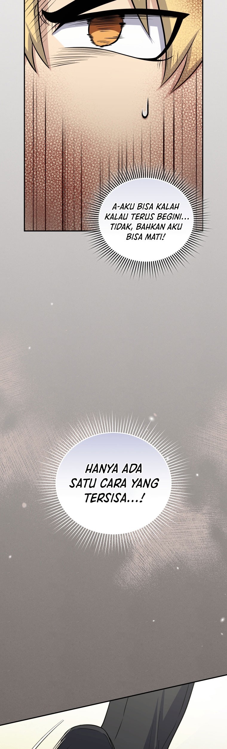 Bizarre Restaurant Chapter 49 Gambar 46