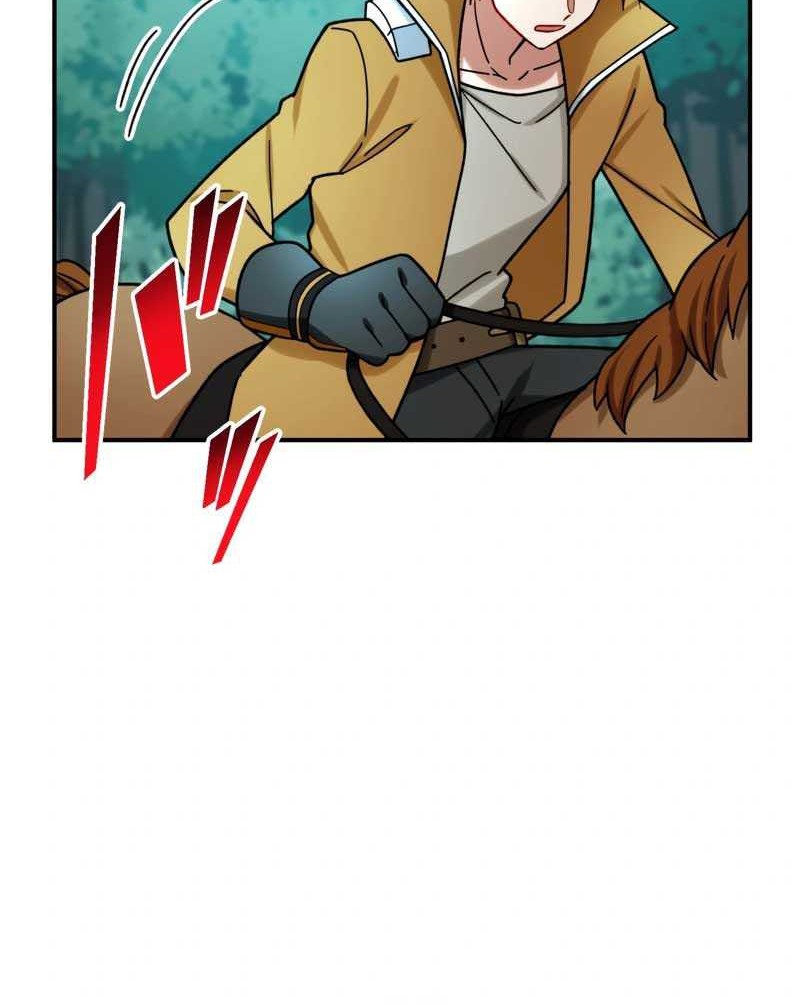 The strongest assassin gets transferred to another world with his whole class Chapter 31 Gambar 52