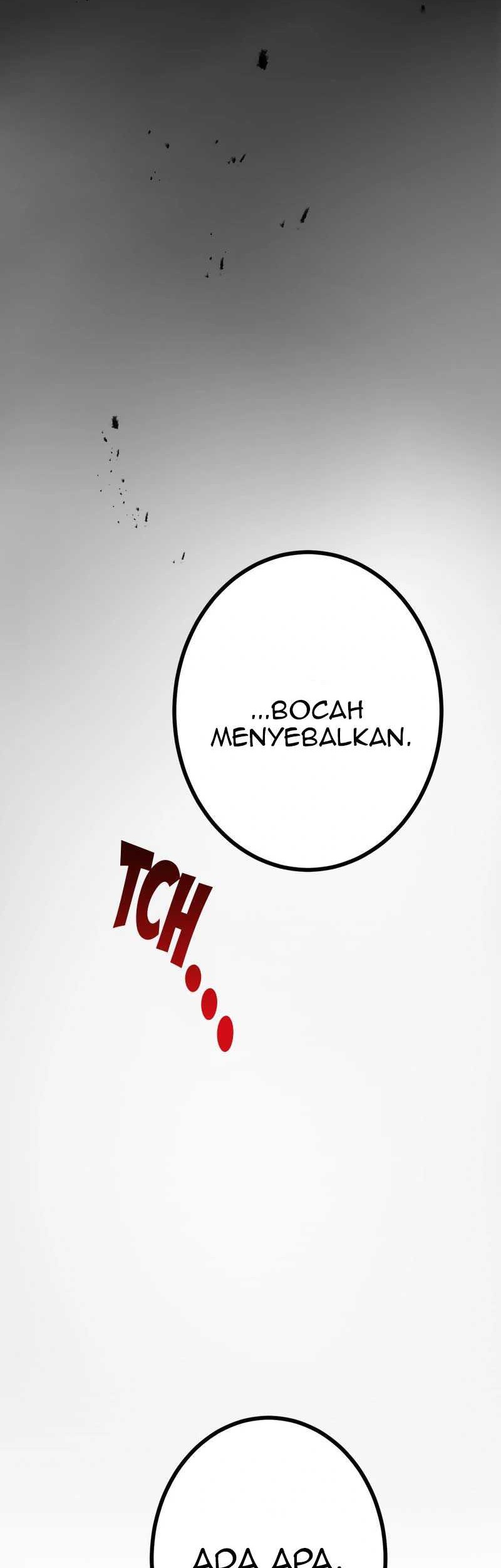 The strongest assassin gets transferred to another world with his whole class Chapter 31 Gambar 50