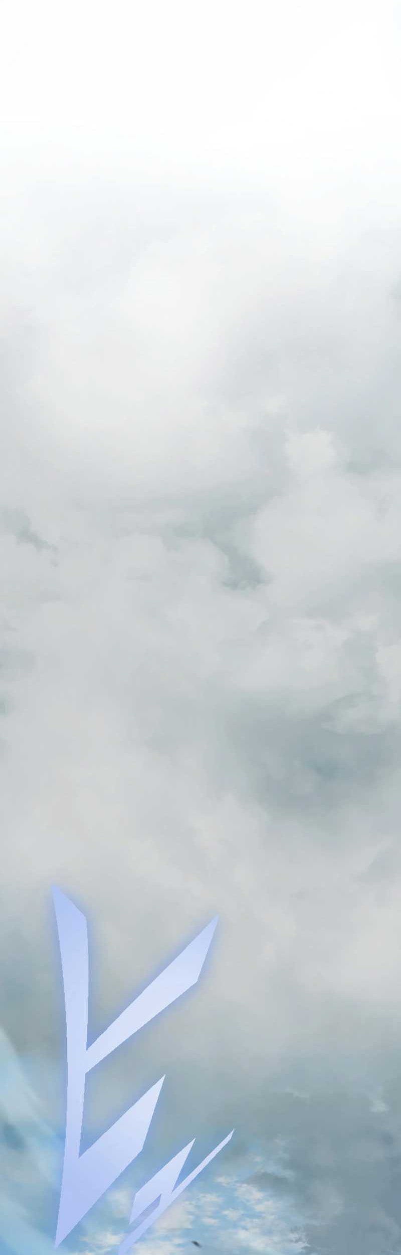 The strongest assassin gets transferred to another world with his whole class Chapter 31 Gambar 54