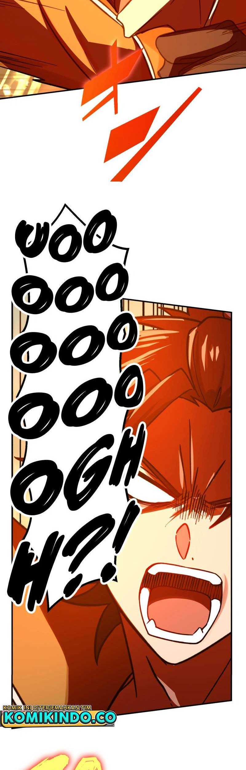 The strongest assassin gets transferred to another world with his whole class Chapter 31 Gambar 34