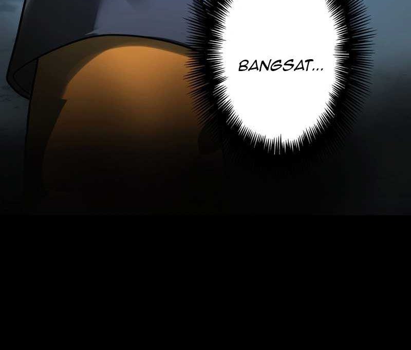 The strongest assassin gets transferred to another world with his whole class Chapter 31 Gambar 40