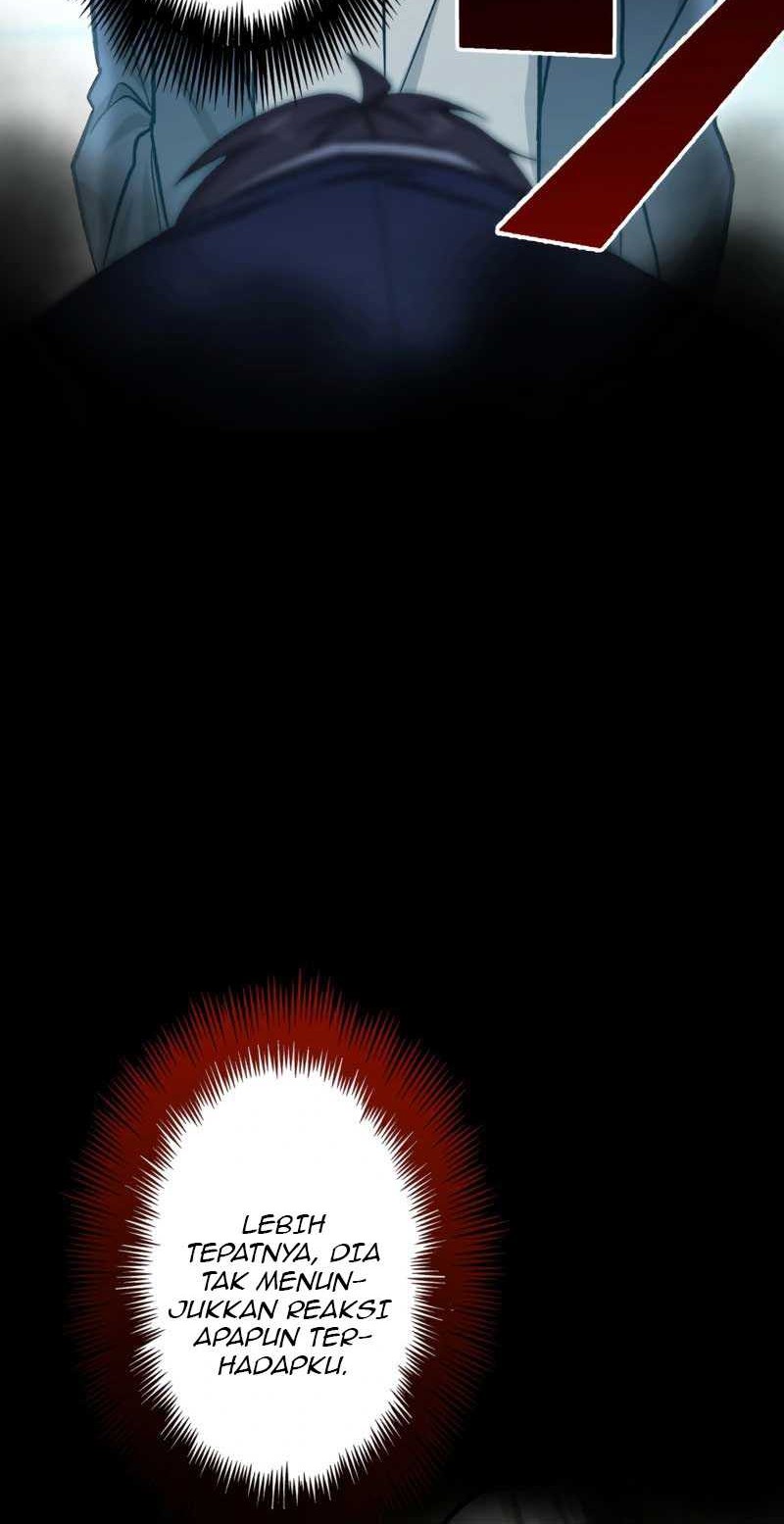 The strongest assassin gets transferred to another world with his whole class Chapter 31 Gambar 44