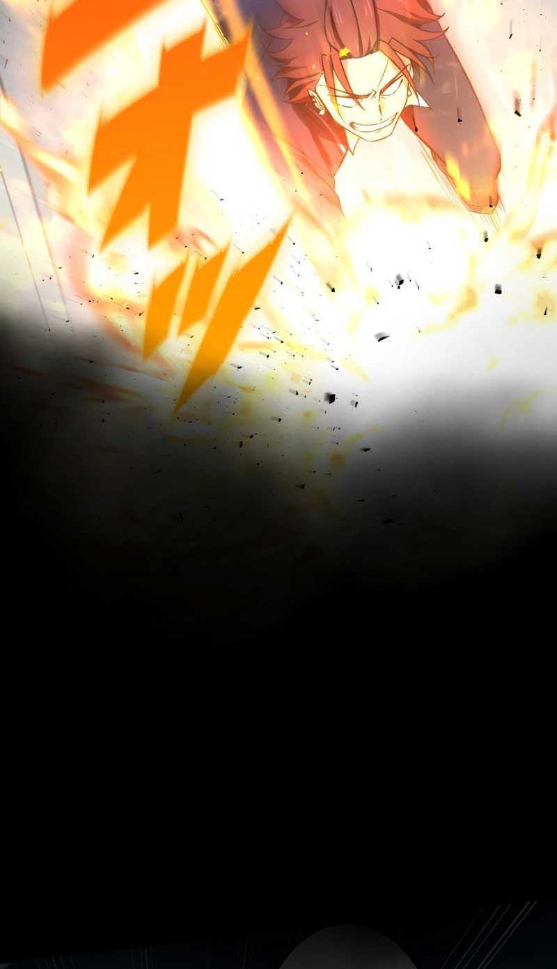 The strongest assassin gets transferred to another world with his whole class Chapter 31 Gambar 48