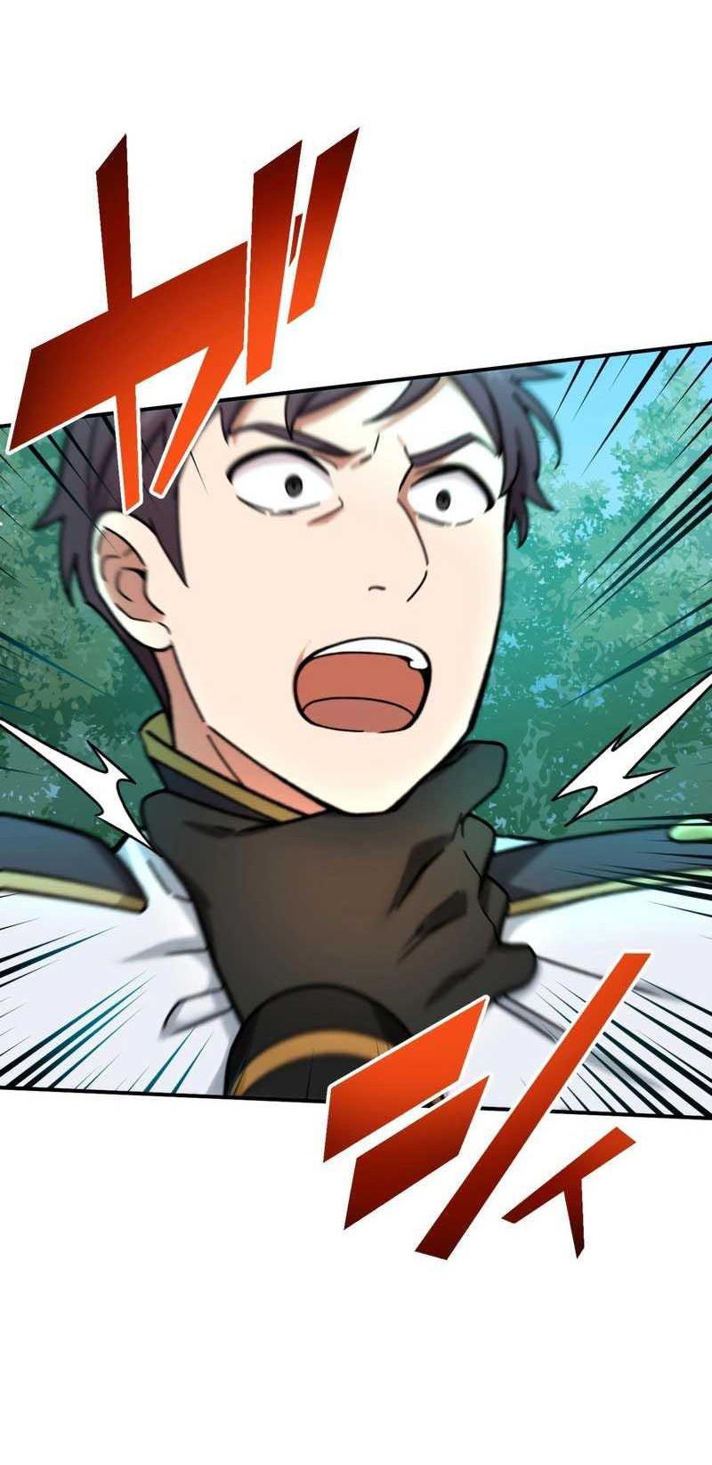 The strongest assassin gets transferred to another world with his whole class Chapter 31 Gambar 13