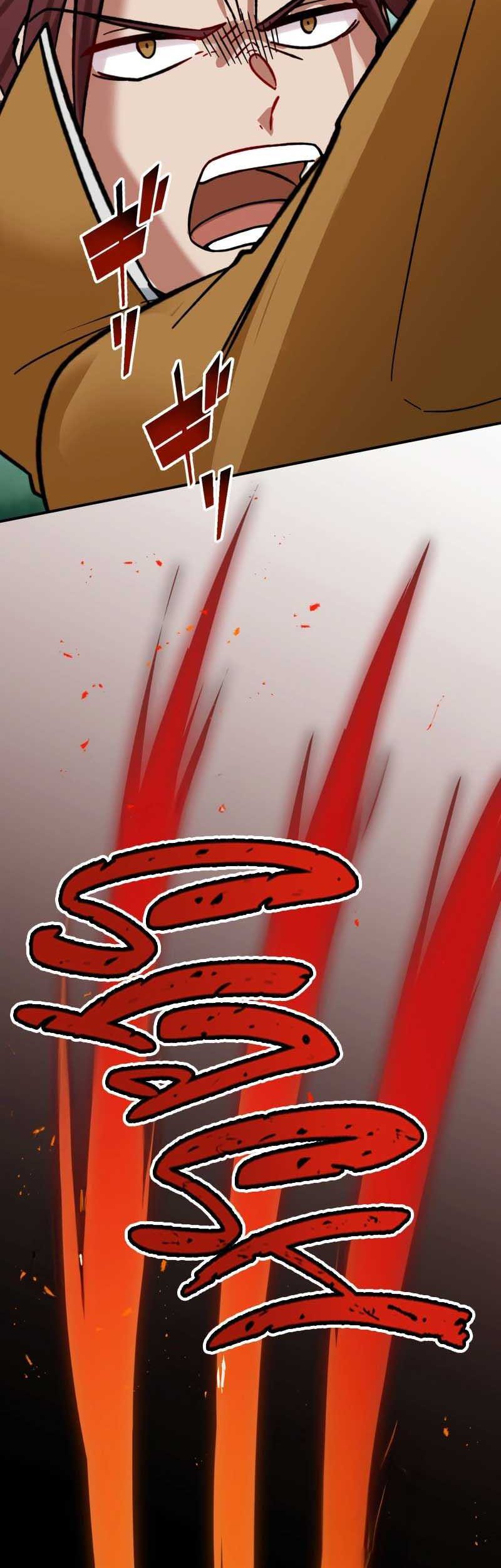 The strongest assassin gets transferred to another world with his whole class Chapter 31 Gambar 16