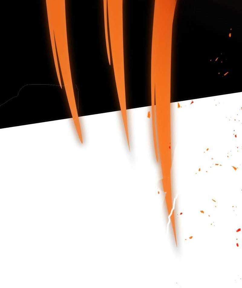 The strongest assassin gets transferred to another world with his whole class Chapter 31 Gambar 17