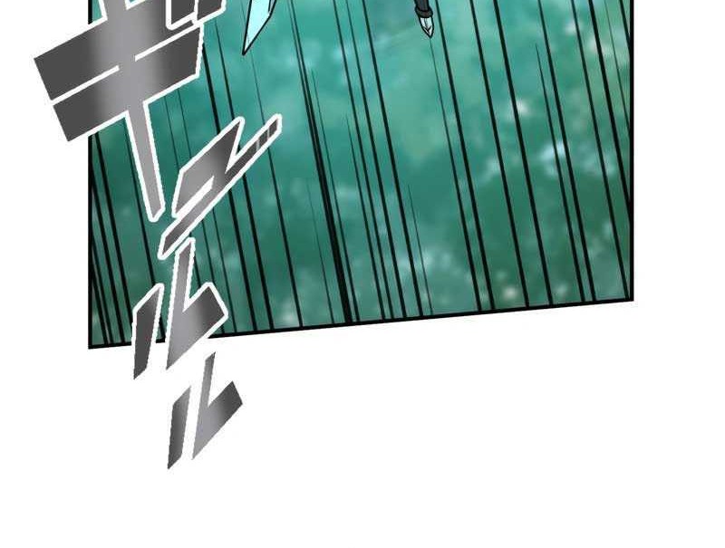 The strongest assassin gets transferred to another world with his whole class Chapter 31 Gambar 24