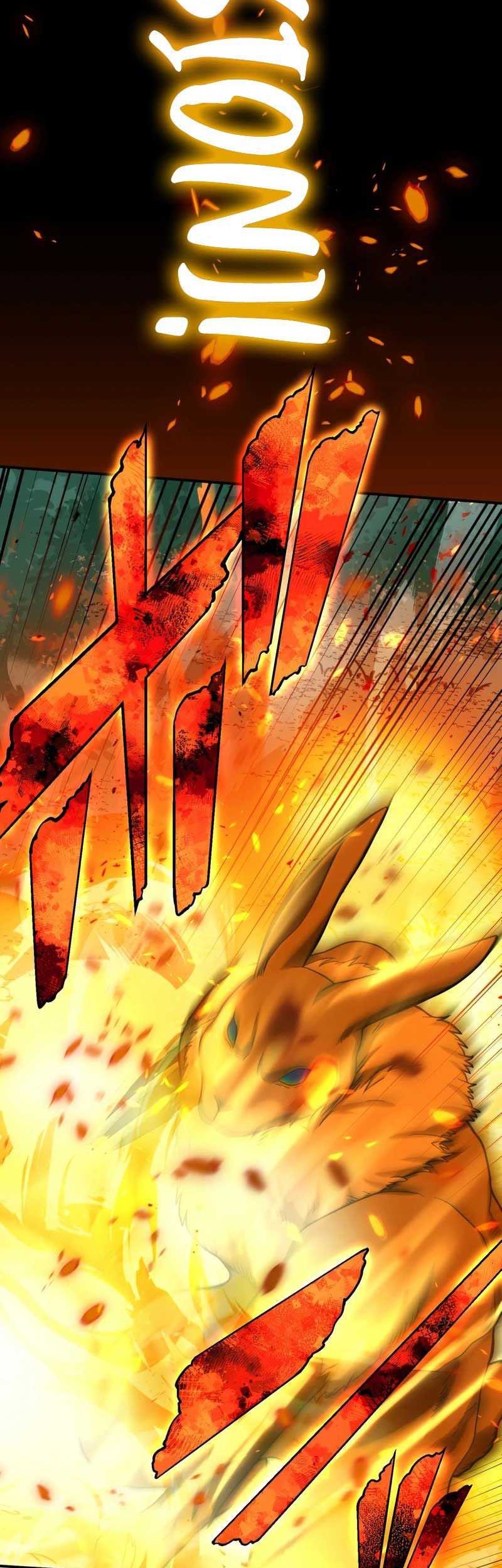 The strongest assassin gets transferred to another world with his whole class Chapter 31 Gambar 27