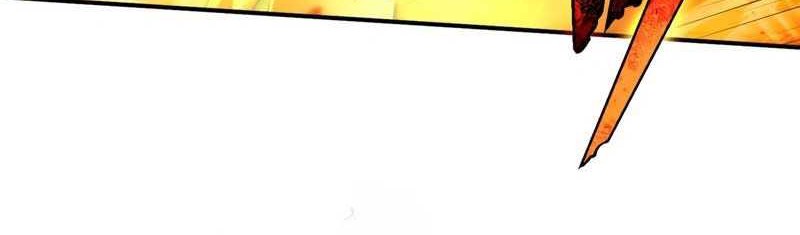 The strongest assassin gets transferred to another world with his whole class Chapter 31 Gambar 28