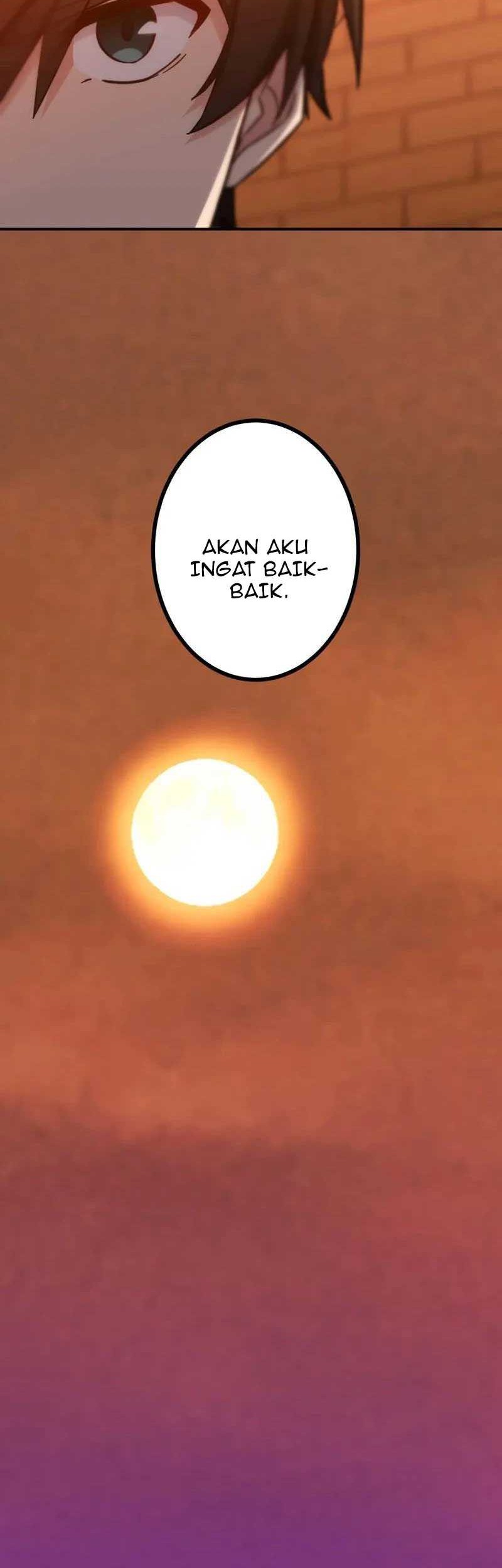 The strongest assassin gets transferred to another world with his whole class Chapter 32 Gambar 52