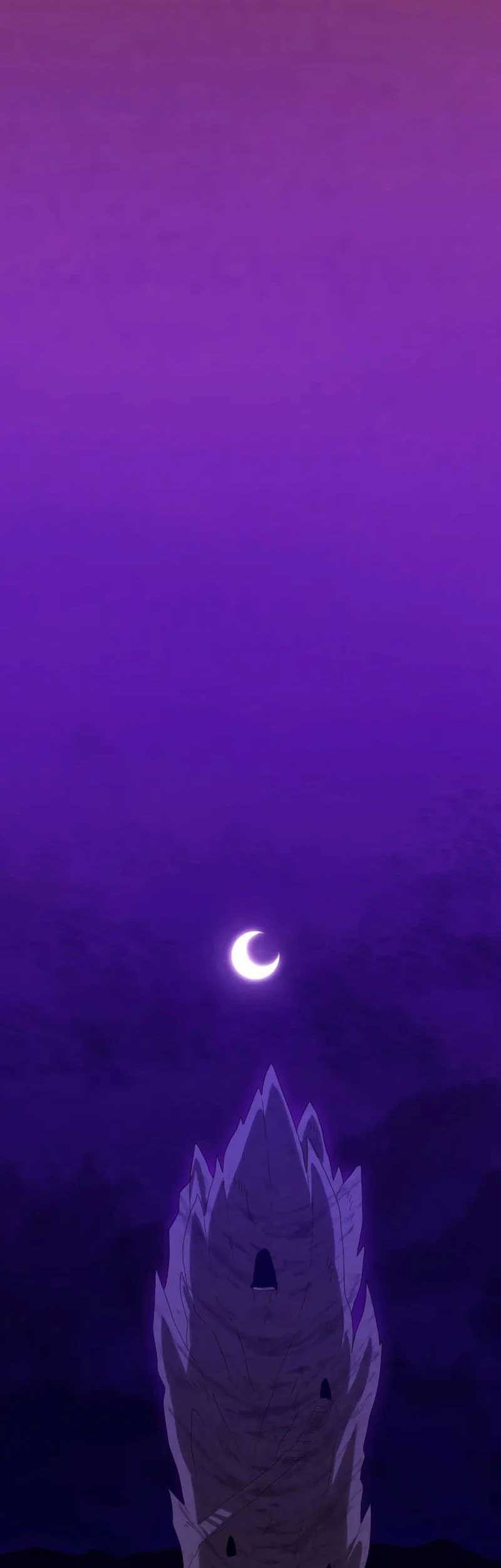 The strongest assassin gets transferred to another world with his whole class Chapter 32 Gambar 53