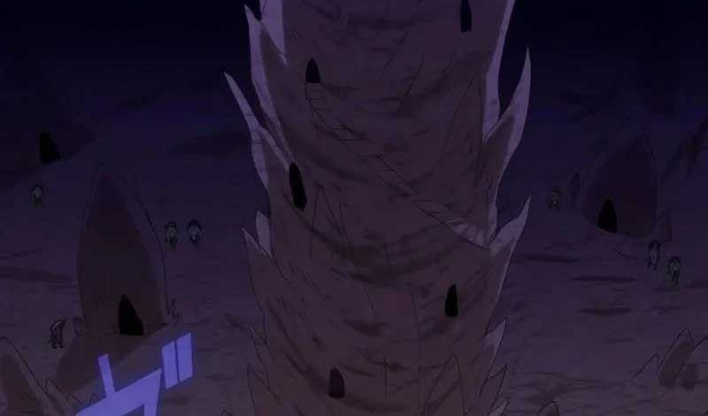 The strongest assassin gets transferred to another world with his whole class Chapter 32 Gambar 54