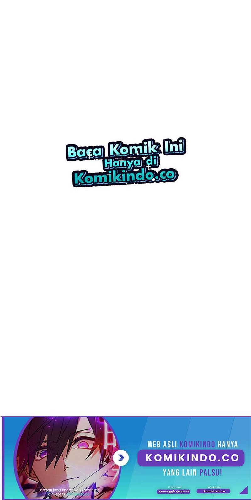 The strongest assassin gets transferred to another world with his whole class Chapter 32 Gambar 58