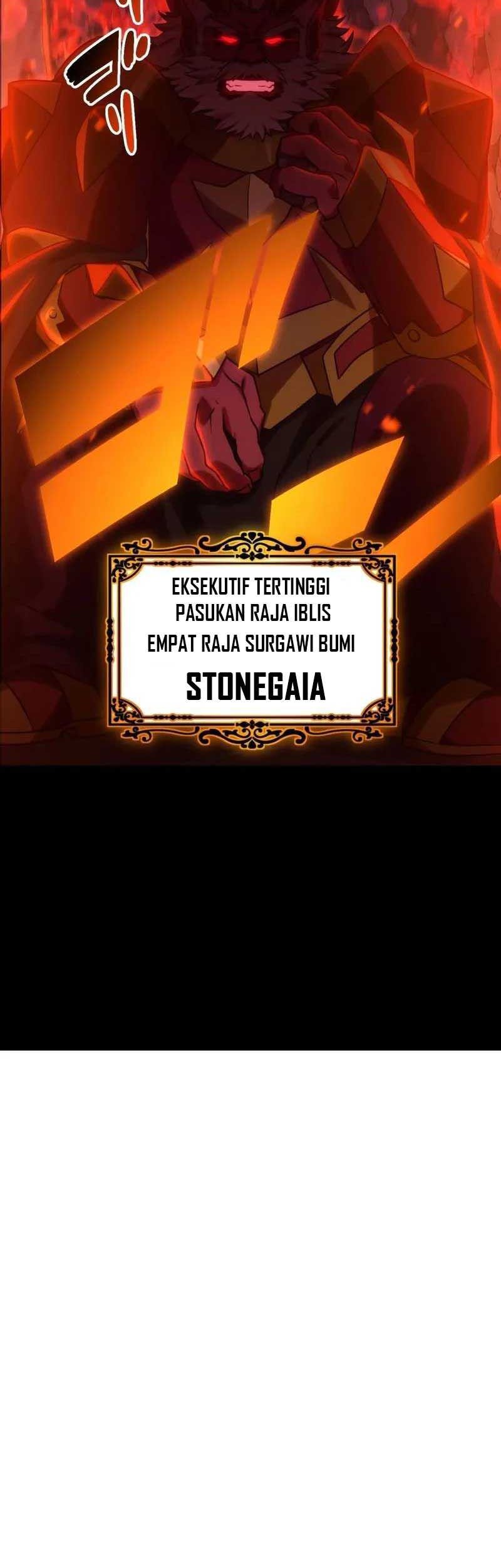 The strongest assassin gets transferred to another world with his whole class Chapter 32 Gambar 57