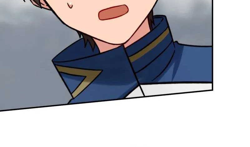 The strongest assassin gets transferred to another world with his whole class Chapter 32 Gambar 12