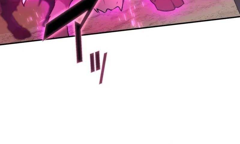 The strongest assassin gets transferred to another world with his whole class Chapter 32 Gambar 38