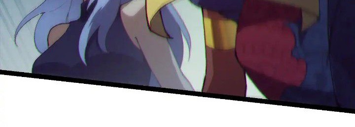 Evolution Begins With A Big Tree Chapter 253 Gambar 29