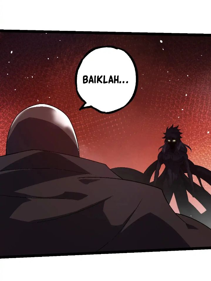 Evolution Begins With A Big Tree Chapter 253 Gambar 48