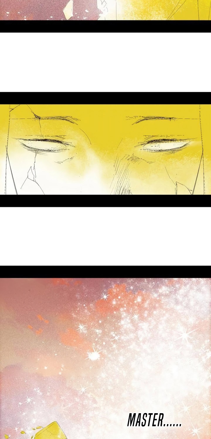 I’m An Evil God Chapter 492 Gambar 27