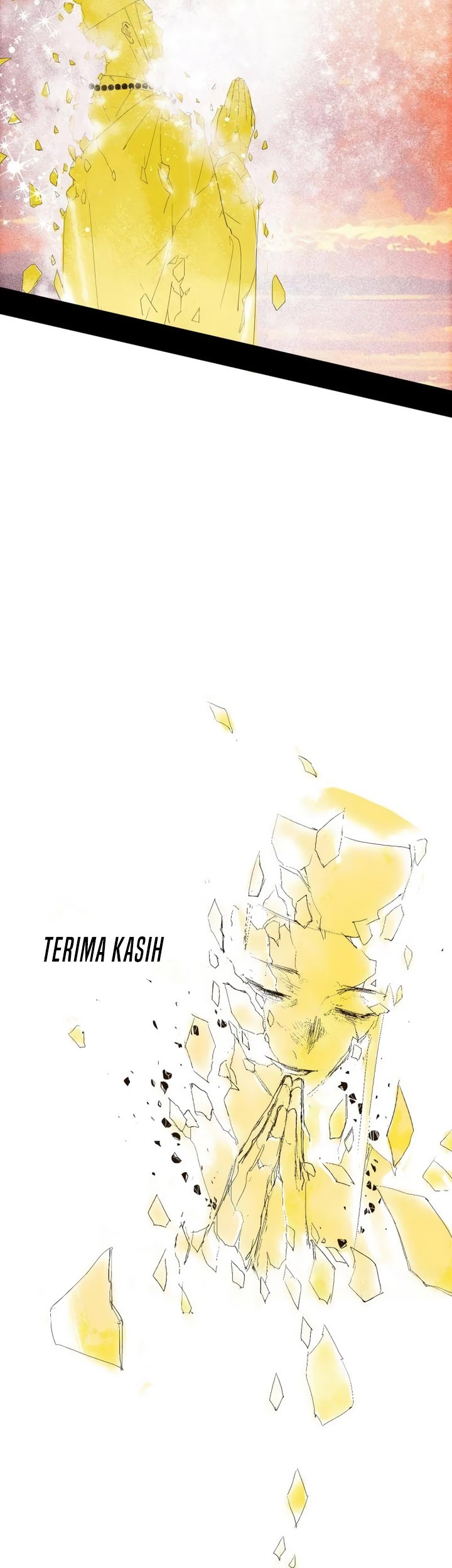 I’m An Evil God Chapter 492 Gambar 28