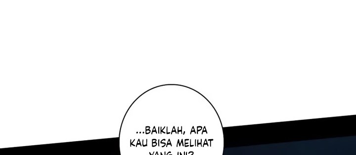 I’m An Evil God Chapter 492 Gambar 47