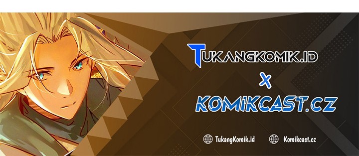 I’m An Evil God Chapter 492 Gambar 49