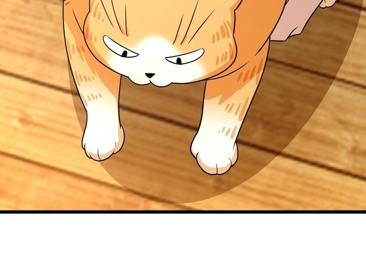 My Wife Is From a Thousand Years Ago Chapter 284 Gambar 31