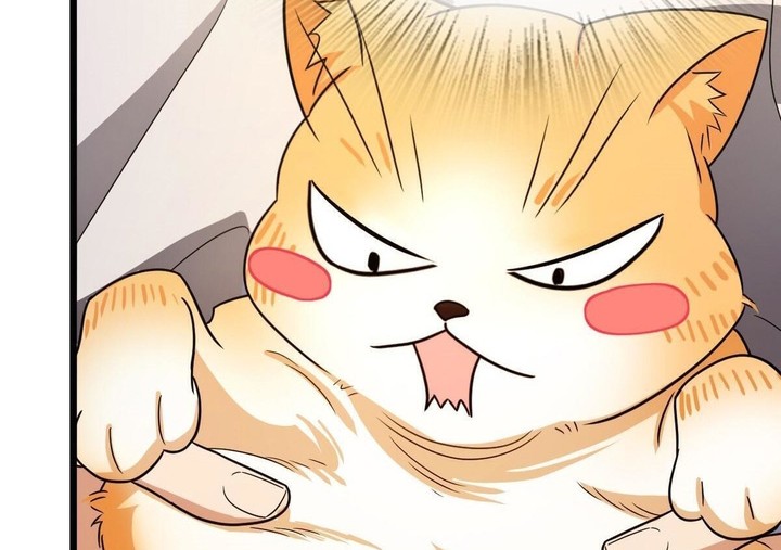 My Wife Is From a Thousand Years Ago Chapter 284 Gambar 37