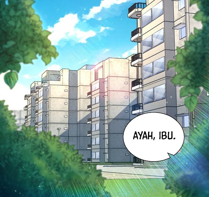 My Wife Is From a Thousand Years Ago Chapter 284 Gambar 19