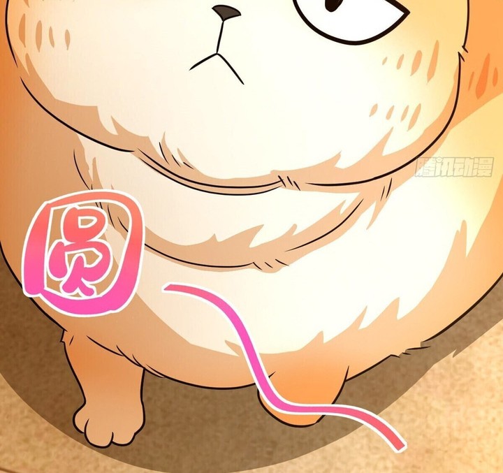 My Wife Is From a Thousand Years Ago Chapter 284 Gambar 21