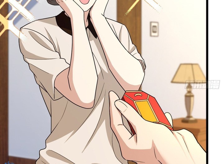 My Wife Is From a Thousand Years Ago Chapter 284 Gambar 23