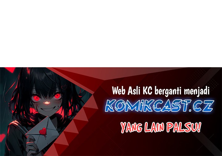 My Wife Is From a Thousand Years Ago Chapter 284 Gambar 39