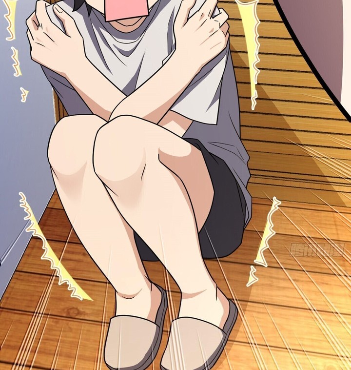 My Wife Is From a Thousand Years Ago Chapter 284 Gambar 7