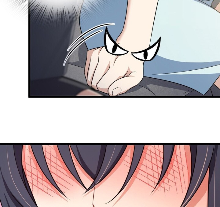 My Wife Is From a Thousand Years Ago Chapter 284 Gambar 13