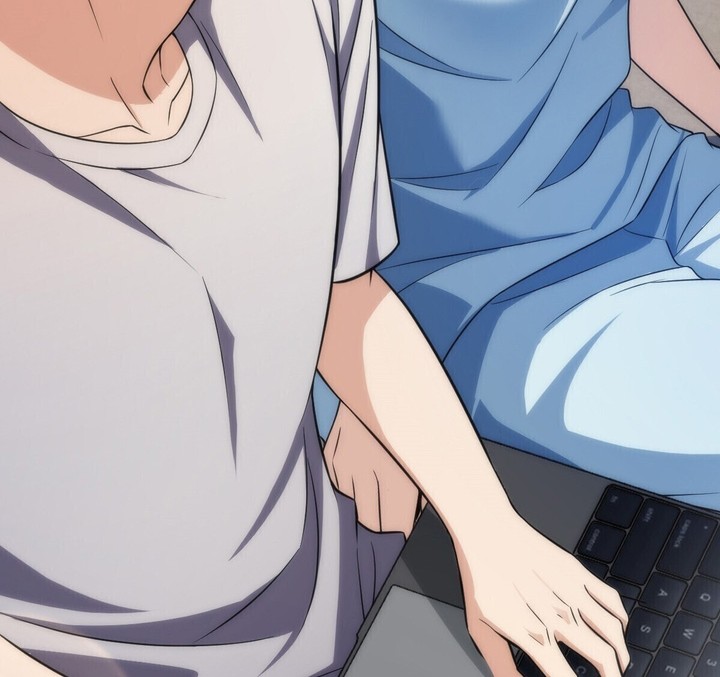 My Wife Is From a Thousand Years Ago Chapter 284 Gambar 15