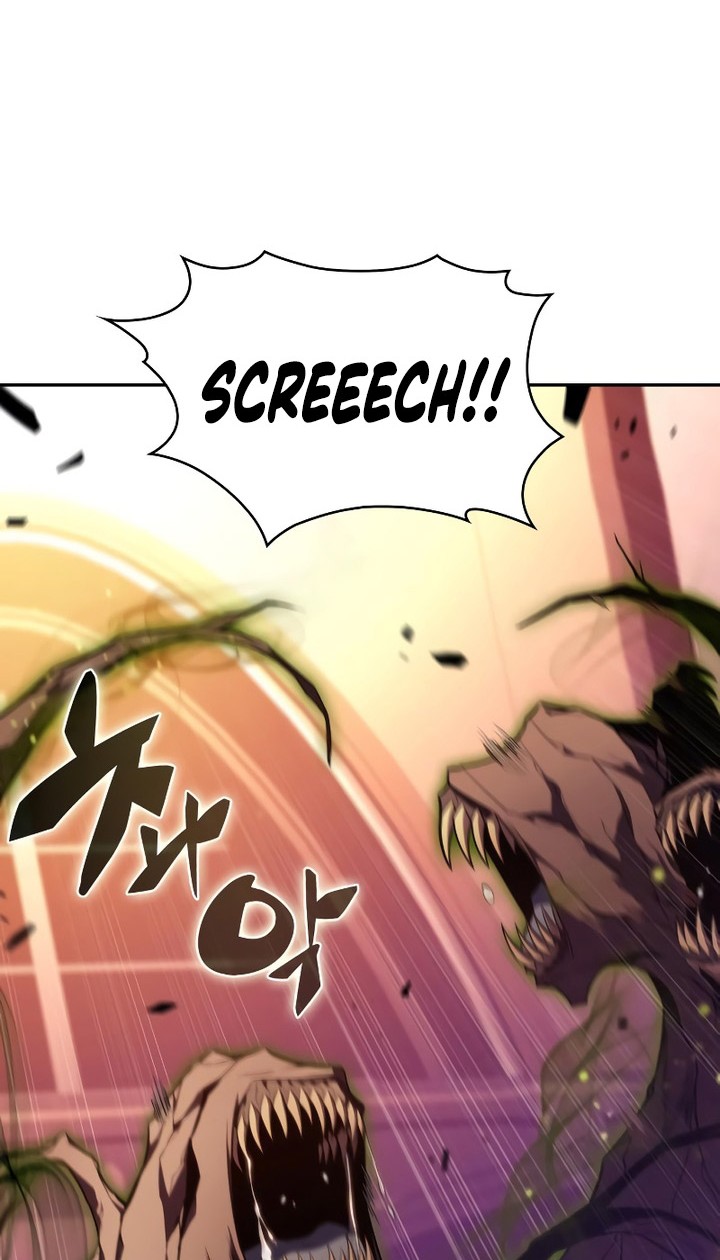 The Regressed Son Of A Duke Is An Assassin Chapter 34 Gambar 27