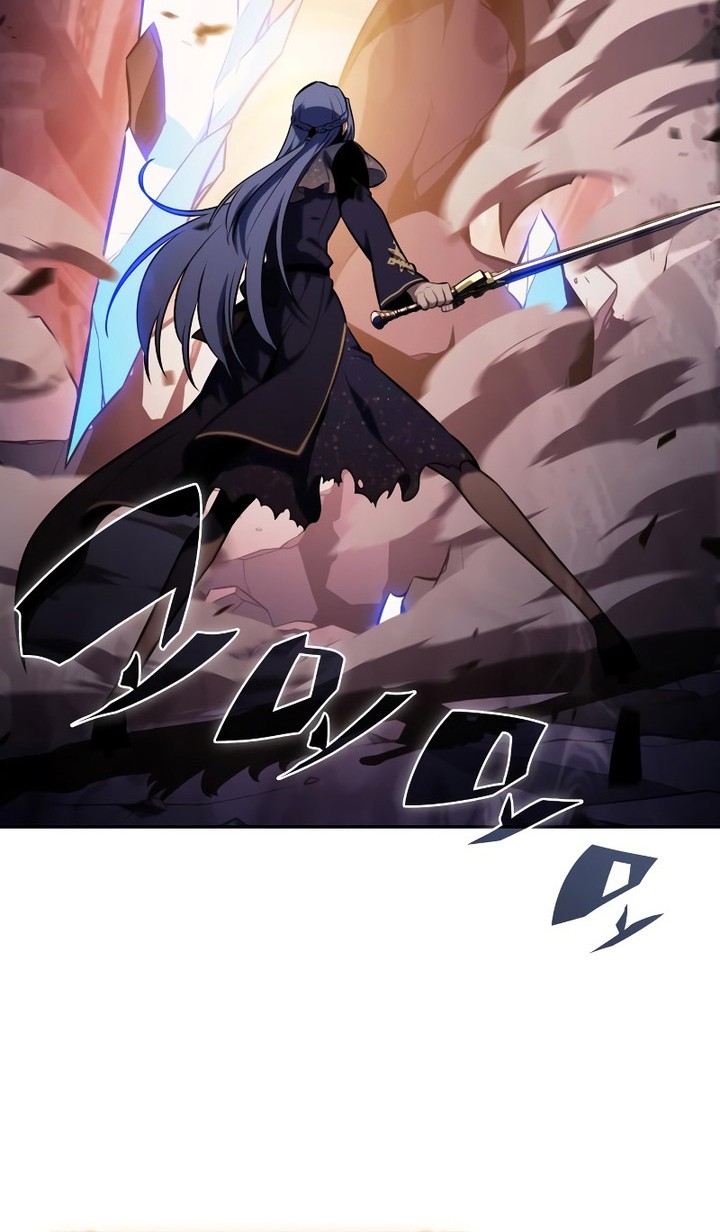 The Regressed Son Of A Duke Is An Assassin Chapter 34 Gambar 49