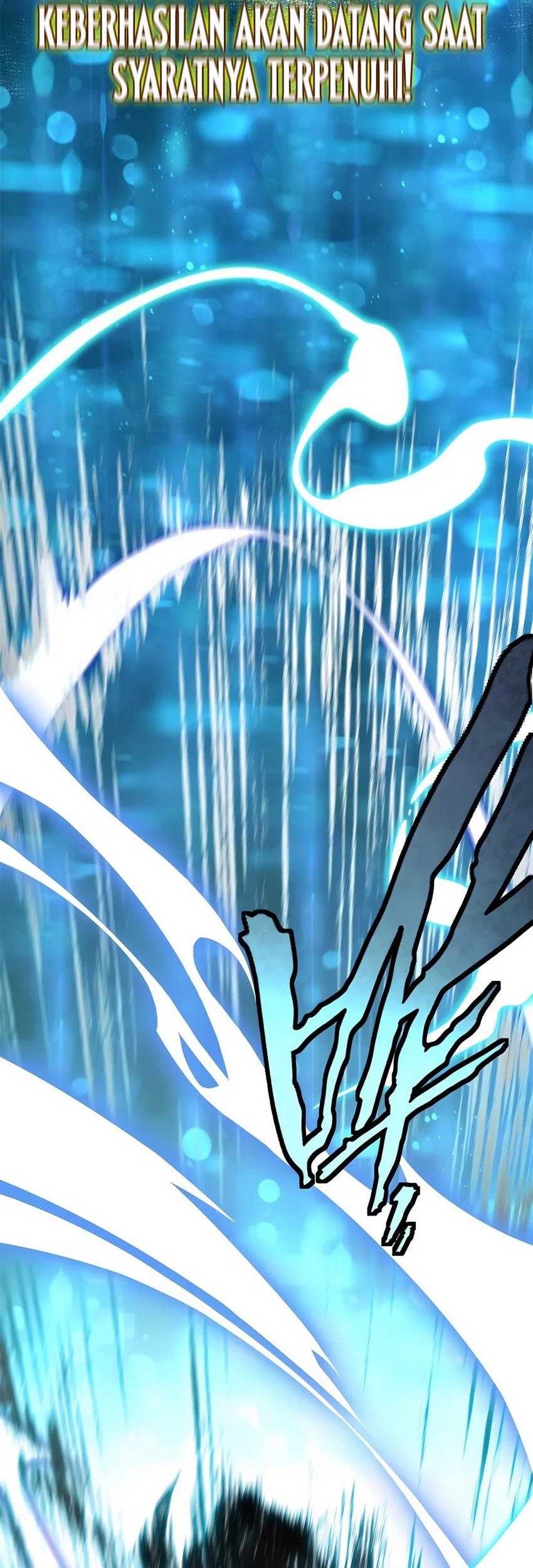 Top Tier Providence: Secretly Cultivate for a Thousand Years Chapter 173 Gambar 42